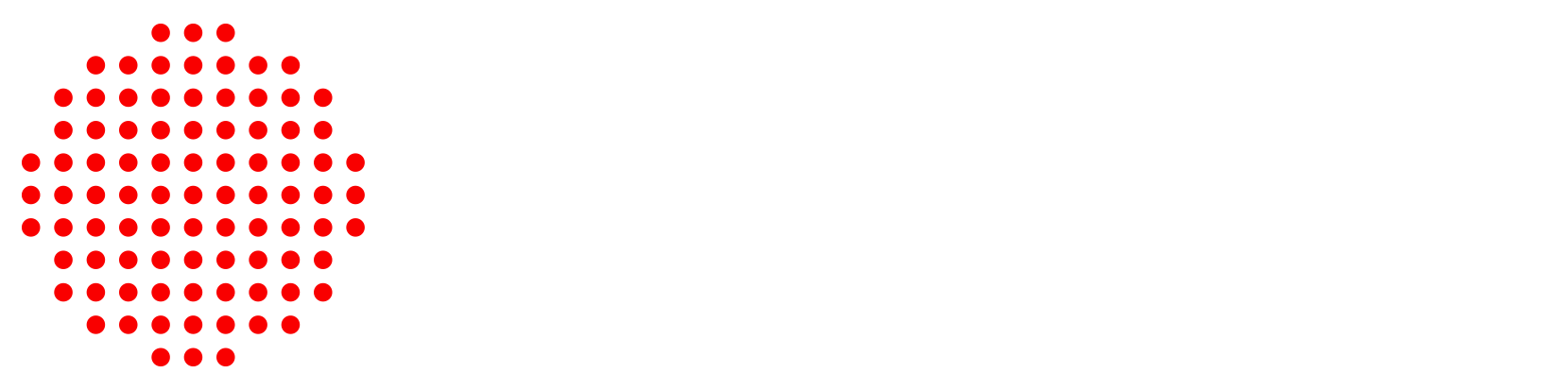 Sony Music  Help Center home page
